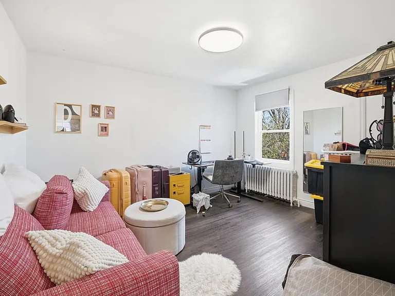 383 Main St #3 — Photo 7