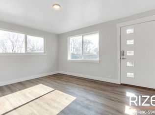 415 E 3400 S APT D, South Salt Lake, UT 84115