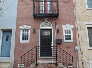 1271 S 24th St, Philadelphia, PA 19146