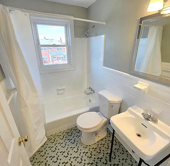 2200 Redthorn Rd — Photo 11