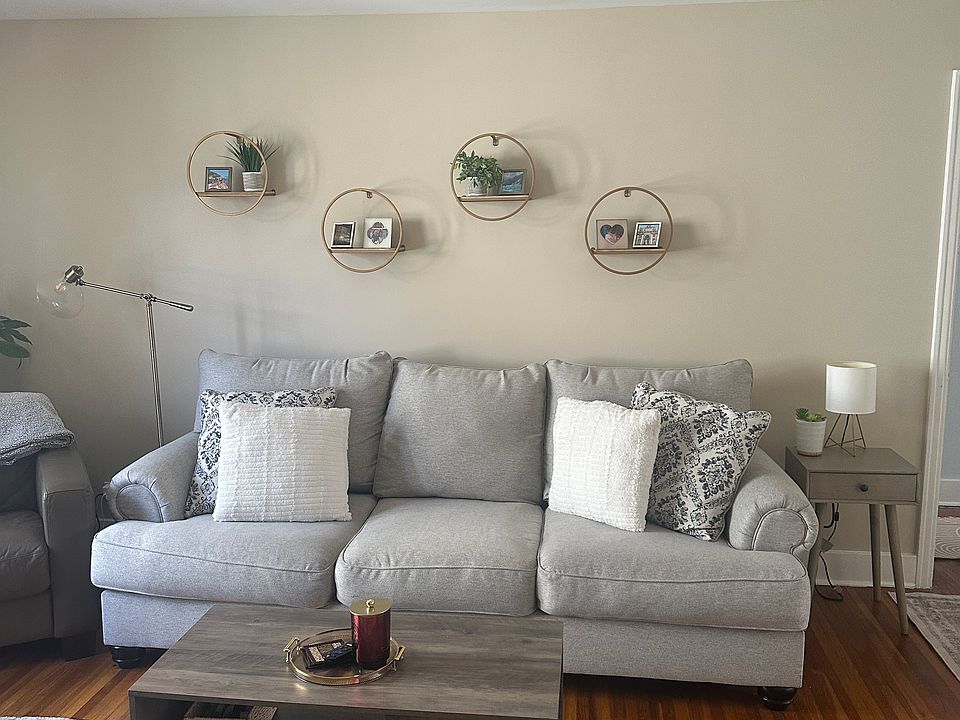 1st image of 509 Lafayette Ave APT 3