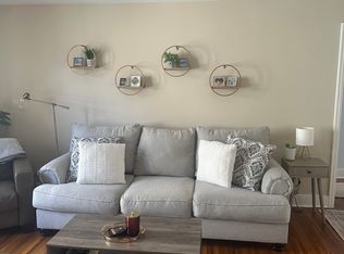 509 Lafayette Ave APT 3, Buffalo, NY 14222