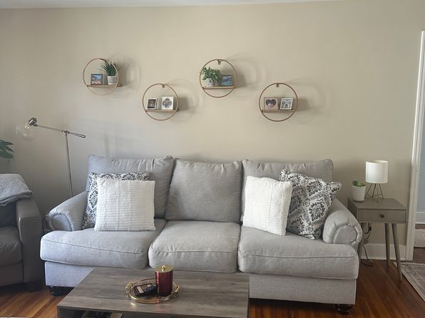 509 Lafayette Ave APT 3