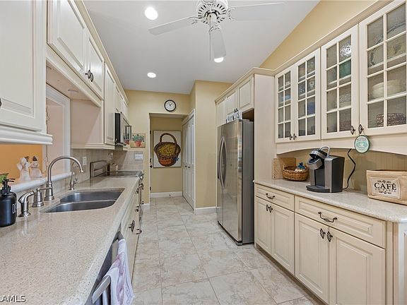 2nd image of 17654 Captiva Island Ln
