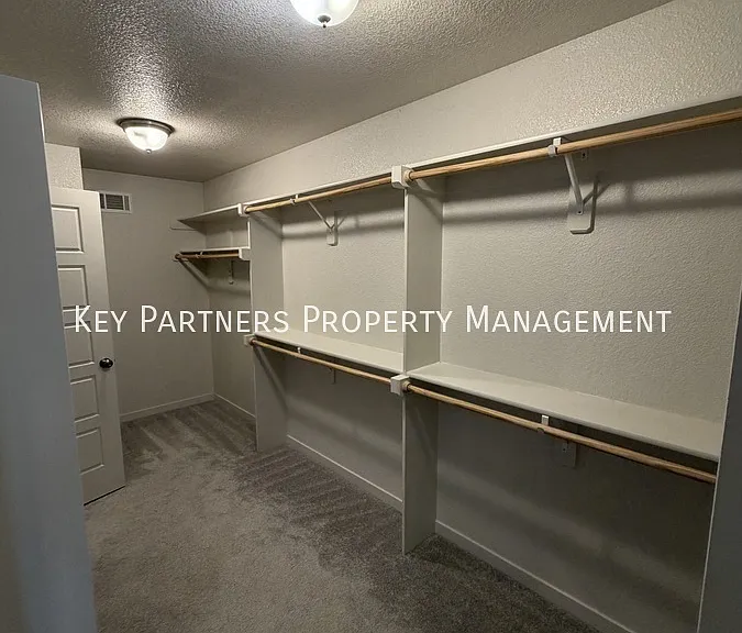 23402 W 52nd Ter — Photo 23