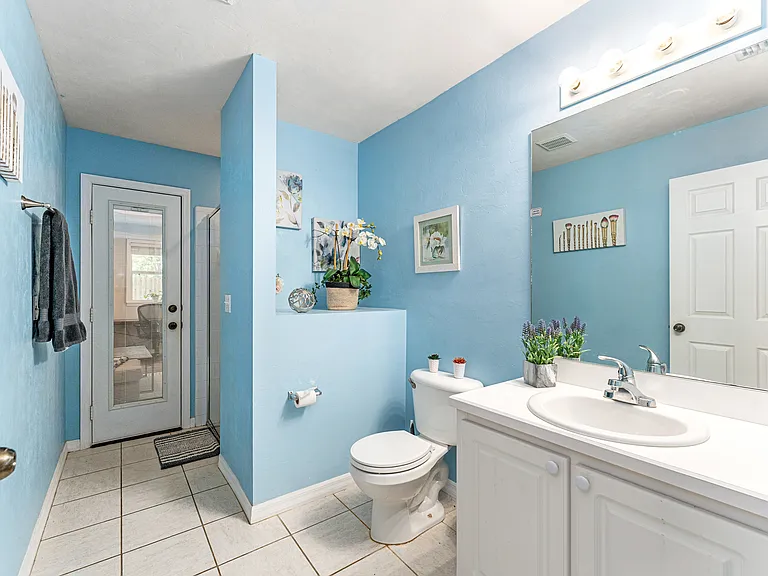 5164 SW 82nd Ter — Photo 31