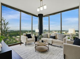 270 17th St NW UNIT 2013, Atlanta, GA 30363
