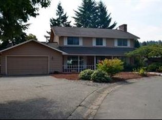 32112 40th Ave SW, Federal Way, WA 98023