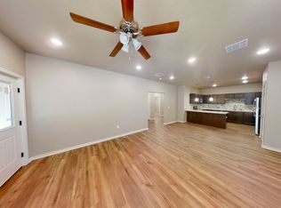 Villas at Belle Meadow, Belton, TX 76513