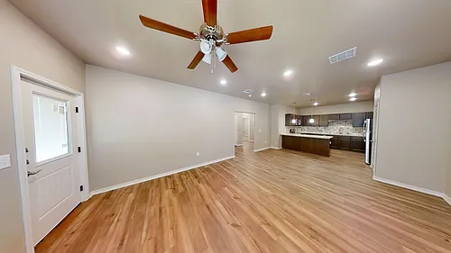 Villas at Belle Meadow Photo 1