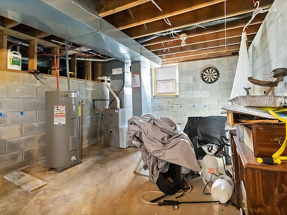 30th image of this home