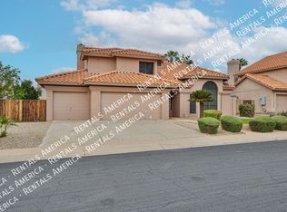 16812 S 35th St, Phoenix, AZ 85048