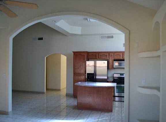 4th image of 3029 Tierra Fresno Dr