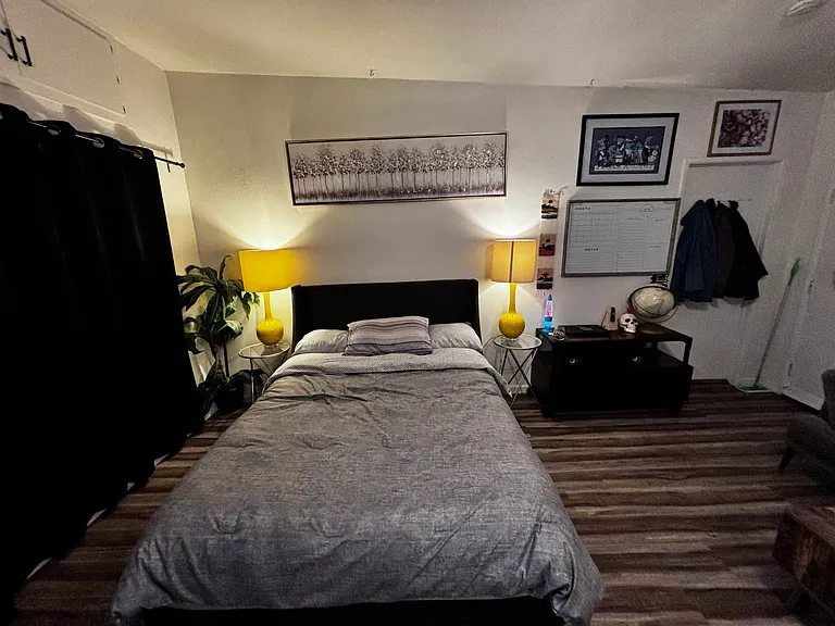 2247 Brant St #7 — Photo 37