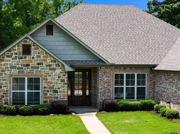 110 Hidden Crk, Longview, TX 75602