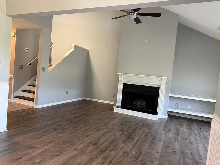 430 Widgeon Dr — Photo 13