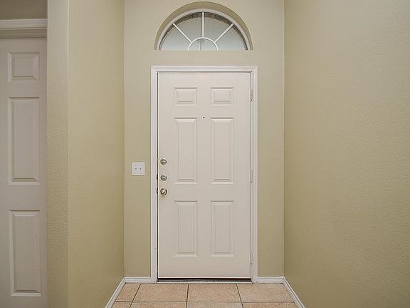 5th image of 3218 Travis Creek Way