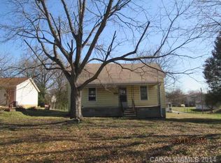 99 Powder St, Concord, NC 28025