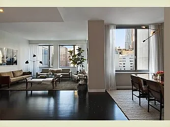 Sold by Stribling