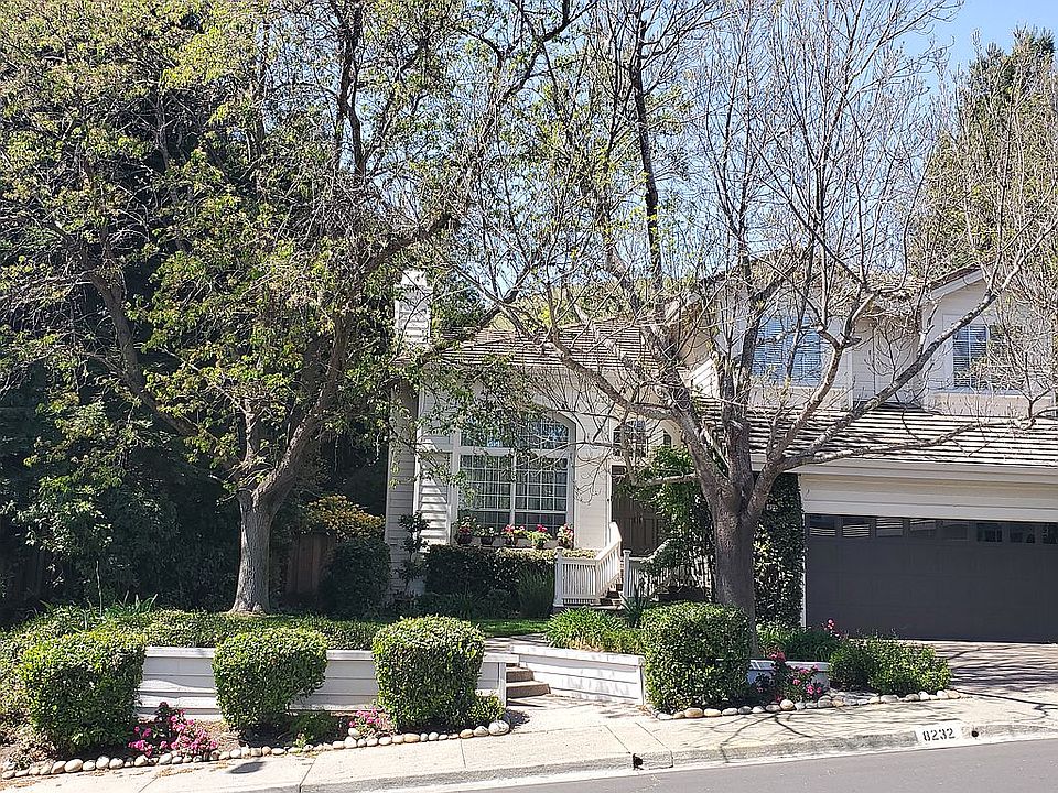 2nd image of 8232 Brittany Dr