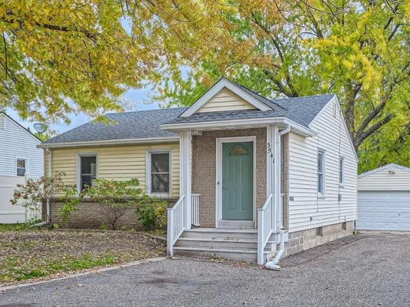 3541 Xylon Ave S, Saint Louis Park, MN 55426