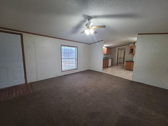 4th image of 650 SE State Highway 14 Lot 12