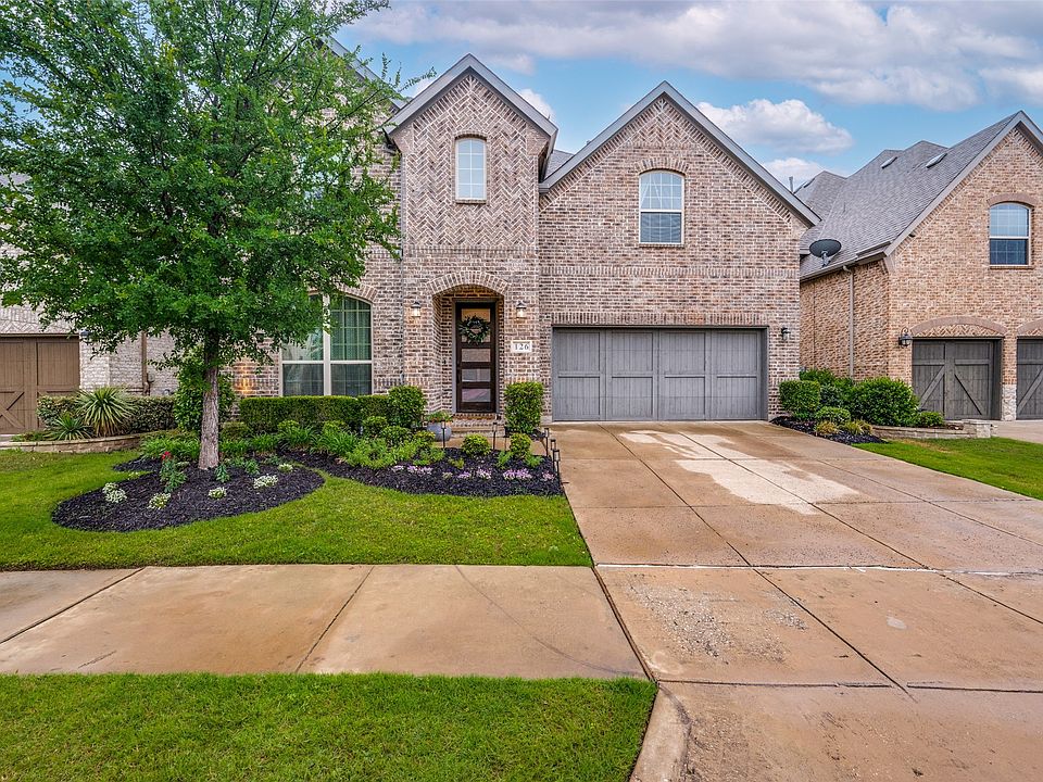 1st image of 126 Darbonne Ln