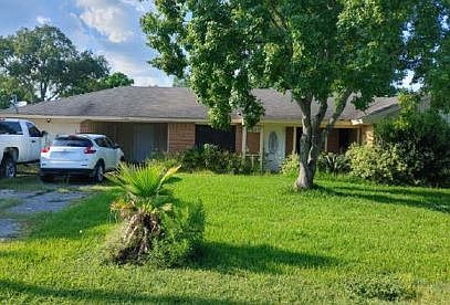 1st image of 1407 Avenue M