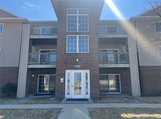 3101 Samuel Ct SW UNIT 2, Cedar Rapids, IA 52404