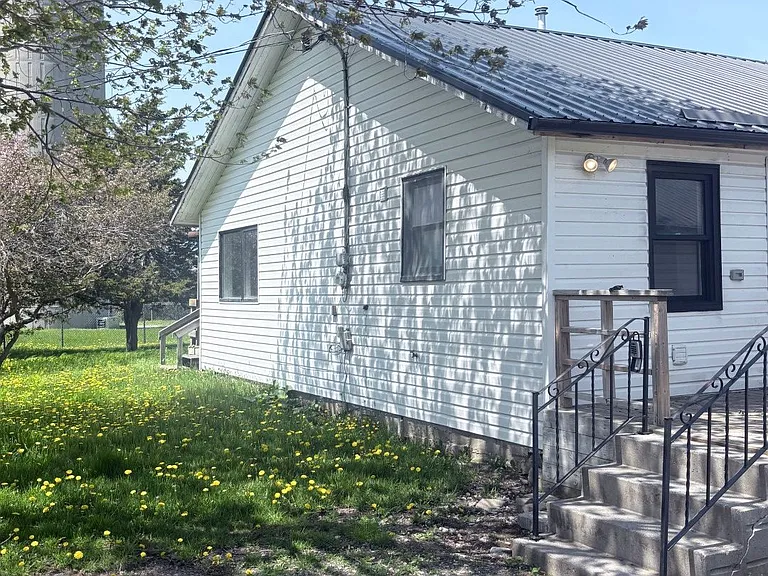 48 County Road 29 — Photo 14