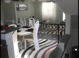 5458 King Arthur Cir, Baltimore, MD 21237