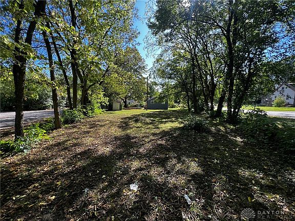 5th image of 4842 Woodland Hills Blvd