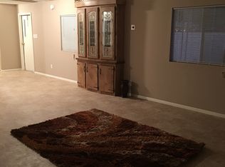 12721 W Greenway Rd LOT 168, El Mirage, AZ 85335