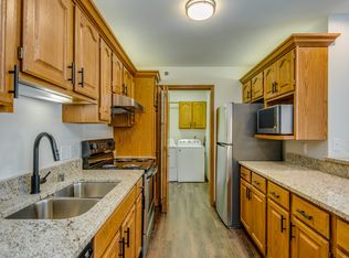 12645-12665 W Beloit Rd #202, New Berlin, WI 53151