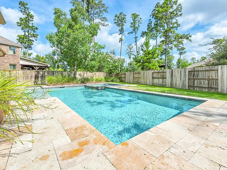 22 Garden Path Pl — Photo 45