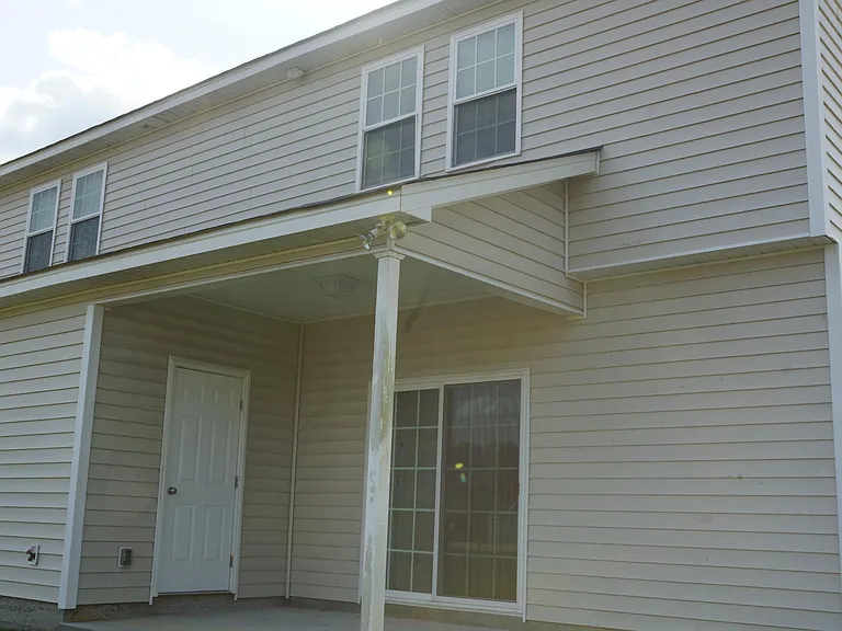 2344 A Chavis Dr #A — Photo 18