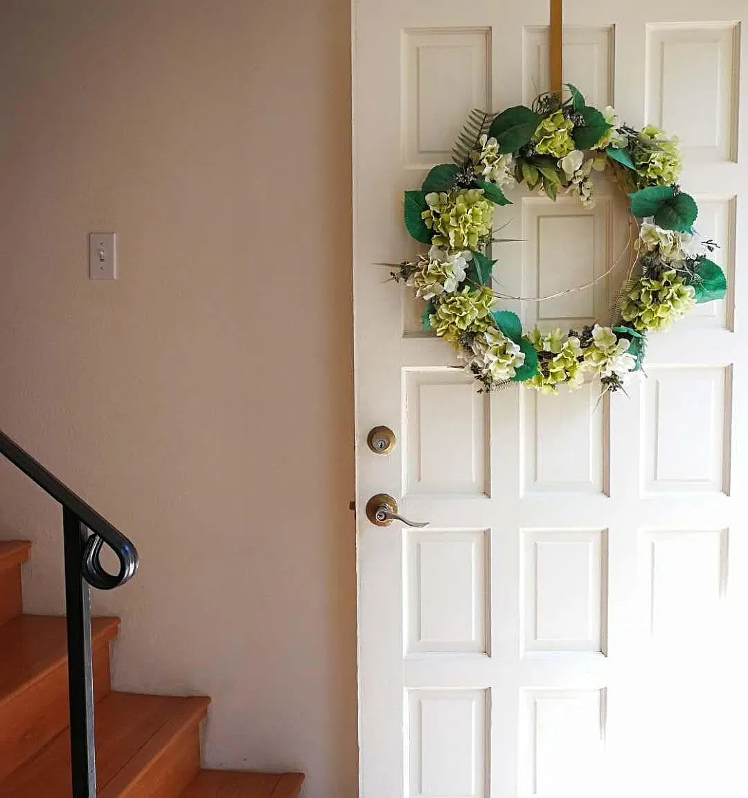 2 bed, 1.5 bath, 1019 sqft, $3,050 — Photo 3
