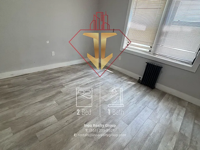 134 Corbin Ave #101 — Photo 7