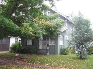 1622 32nd St, Rock Island, IL
