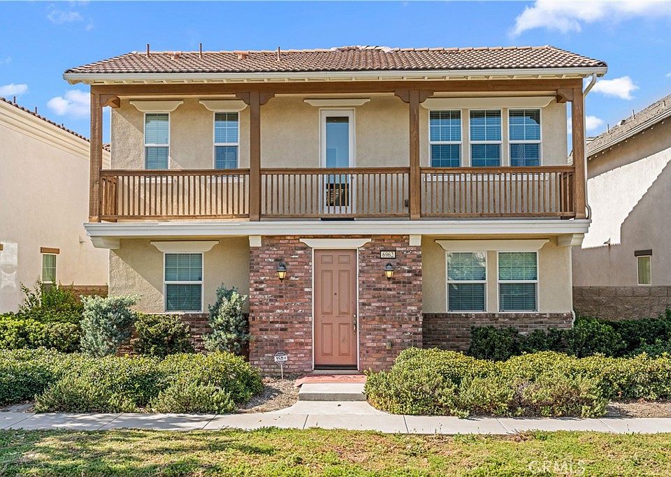 1st image of 6962 Sandcherry Ln