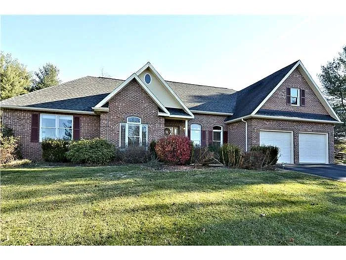 16469 Hamilton Station Rd photo 1