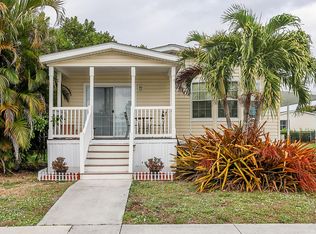 11296 Rexmere Blvd #10-10PL, Davie, FL 33325