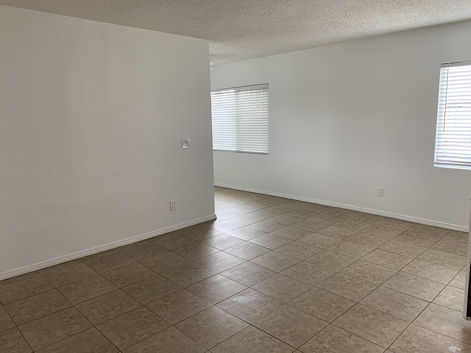 1st image of 312 N Rose St #6F