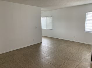 312 N Rose St #6F, Anaheim, CA 92805