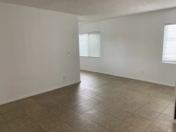 312 N Rose St #6F, Anaheim, CA 92805