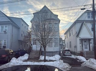 27 Donald St, Clifton, NJ
