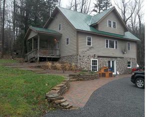 6300 Pine Grove Rd, Glenfield, NY 13343