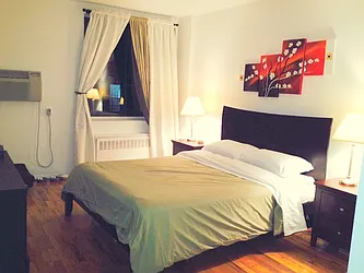 Rented by Property Link Mgmt, LLC