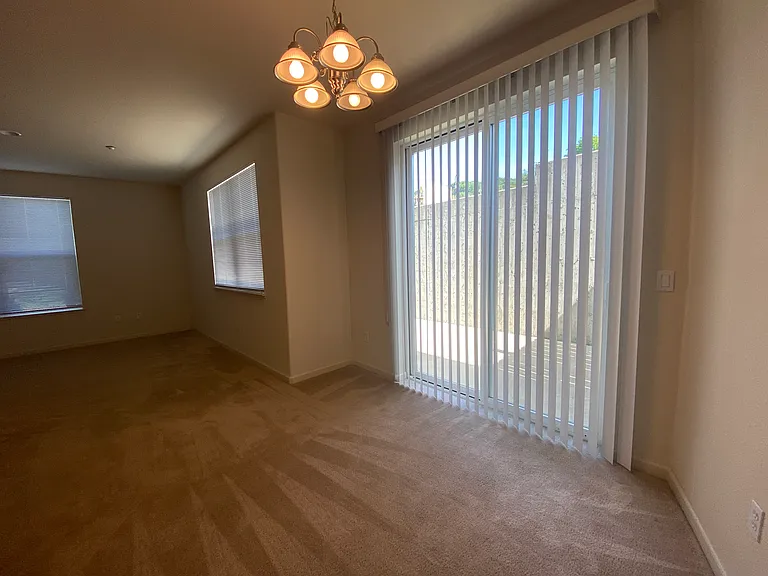 20041 Mallard Cir — Photo 5
