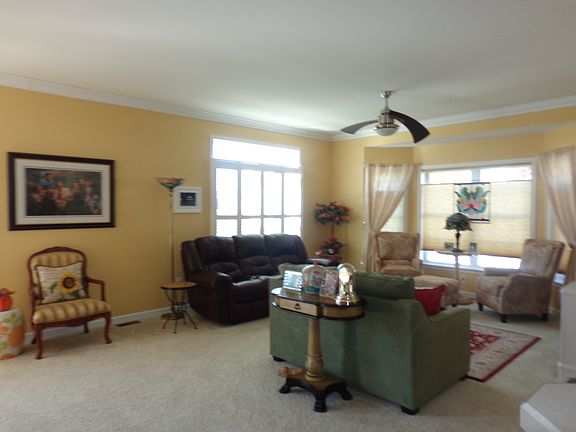 5th image of 32795 Mashie Way